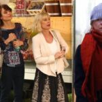 Na začátku června 2019 Ewa Farna porodila své první dítě, roztomilého Artura.