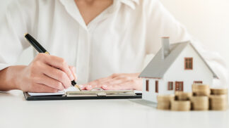 Praha odpustí místním podnikatelům sankce za zpožděnou platbu nájmu