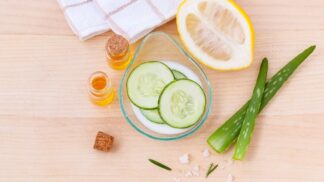 Lidé kvůli koronaviru vykupují regály. Podívejte se, jak správně vyrobit vlastní antibakteriální gel