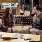 Teorie velkého třesku se dočkala celkem dvanácti sezón.