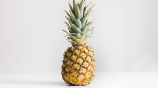 ananas