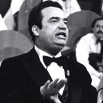 O legendárním baviči Česká televize vytvořila výborný dokument Nezničitelný Vladimír Menšík.