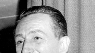 Nejen koronavirus, ani španělská chřipka se nevyhýbala slavným. Onemocněl jí i Walt Disney. A kdo další se uzdravil?