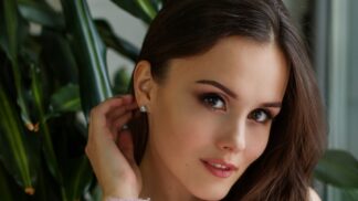 Tajemství pleťové masky: k perfektní pleti vede snadná cesta!