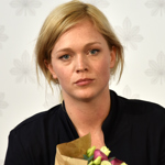 S návrhářkou Josefinou Bakošovou vytvořila dětské kabelky Pepieta. Následovala kolekce trik Manifesto a Manifesto EMET. Dvě knihy Terapie sdílením, kolekce šatů “To a jen sen.”