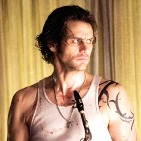 Walter Sparrow si díky své totální temné posedlosti číslem 23 udělá ze svého dosud idylického života peklo a psychická muka, což by mohlo vést k jeho smrti, stejně tak jako ke smrti jeho milovaných.