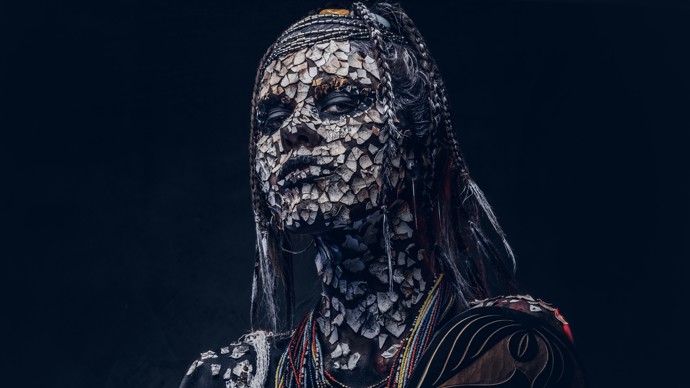 Znamení zvěrokruhu Štír (24. 10. - 22. 11.): Štíři v minulosti rádi provokovali okolí. Dnes chtějí nalézt klid.