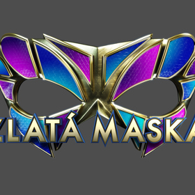 Jedním slovem tajemná. Tak lze označit novou pěveckou show na TV Prima.