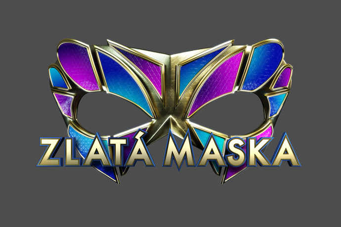 Jedním slovem tajemná. Tak lze označit novou pěveckou show na TV Prima.