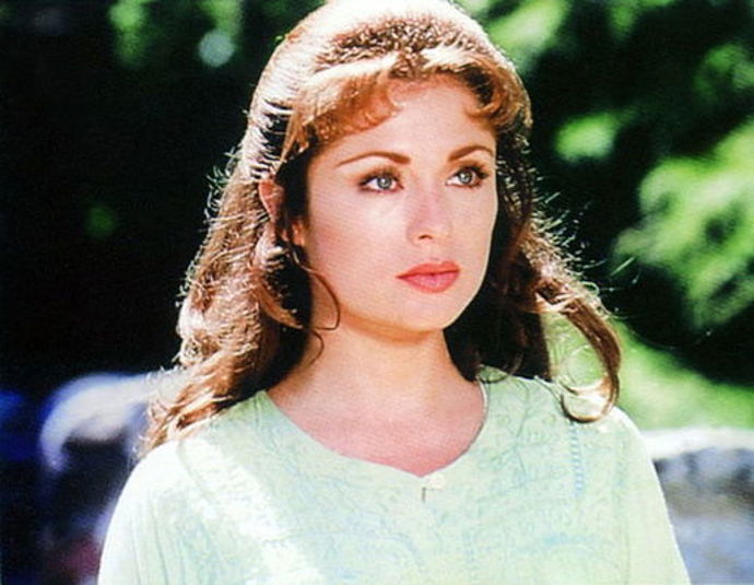 S Juanem má Leticia dva syny, jeden z nich trpí Downovým syndromem. 