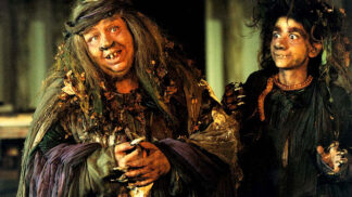 Helena Růžičková