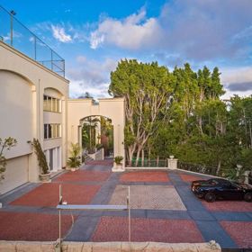 Vy se však v domě rozhodně nudit nebudete.