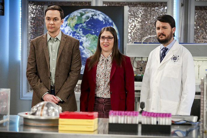 A nechci nikdy mít před sebou nic, co vrhá stín. Jsem totiž veganka.