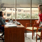 Ráda také řečním na různých schůzích, hlavně o náboženství, rodičovství a vědě.