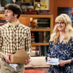 ...ale ve skutečnosti jsem chytřejší než on. Jen o tom nesmí vědět.