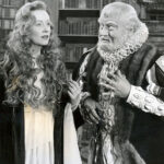 Naopak ministrovi kultury Zdeňkovi Nejedlému se film absolutně nelíbil. Režisér Martin Frič pak dostal dvouletý zákaz a nezahrál si ani sám Werich.