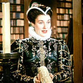 Zajímavé je, že v Austrálii byl film určený pouze pro dospělé diváky.