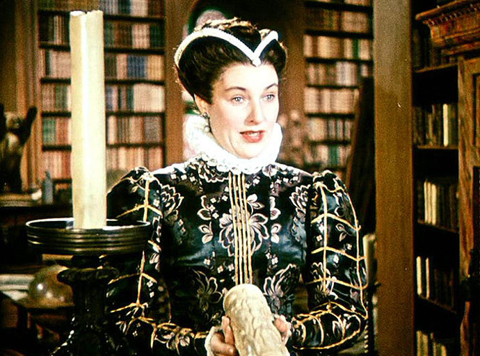 Zajímavé je, že v Austrálii byl film určený pouze pro dospělé diváky.