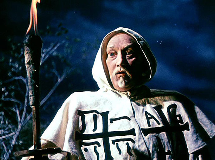 Císařův pekař byl natočený barevně a tedy draze hlavně proto, aby mohl jít na export.