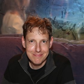 Stanislav Gross byl český právník a politik. Zemřel 16. dubna 2015 ve věku 45 let.