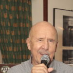 Přestože debutoval až ve svých pětatřiceti letech rolí cholerického závodníka Volejníka ve filmu Jáchyme, hoď ho stroje, charismatickým a živelným hereckým projevem zaujal diváky i režiséry natolik, že v následujících dvaceti letech šel doslova z role do role.