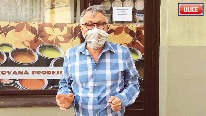 Výroba probíhá po dokončení příprav a rekvizit. Standardní natáčecí den při produkci seriálu má 12 hodin.