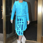 Nebo je překvapovaly. 