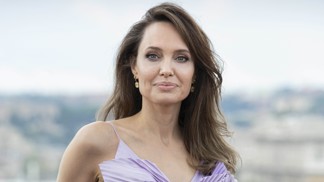 Angelina Jolie píše všem rodičům: Co jim vzkazuje a na co vzpomíná?