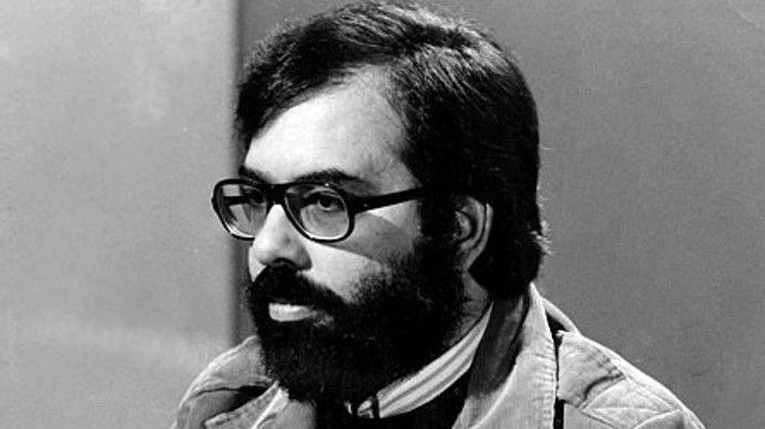 Vítěz pěti Oscarů zažil slávu i pády, zbohatnul a pak zase skoro o všechno přišel.