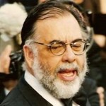 Natočil také filmy Rozhovor, Cotton Club, Dracula nebo Vyvolávač deště.