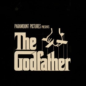 Kmotr (1972) patří k nejlepším a nejúspěšnějším filmům všech dob; postupně Coppola natočil i dvě pokračování.