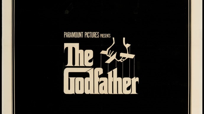 Kmotr (1972) patří k nejlepším a nejúspěšnějším filmům všech dob; postupně Coppola natočil i dvě pokračování.