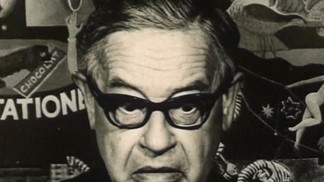 Dvojí život Josefa Hlinomaze.