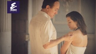 Skandál, který otřásl celou britskou vládou