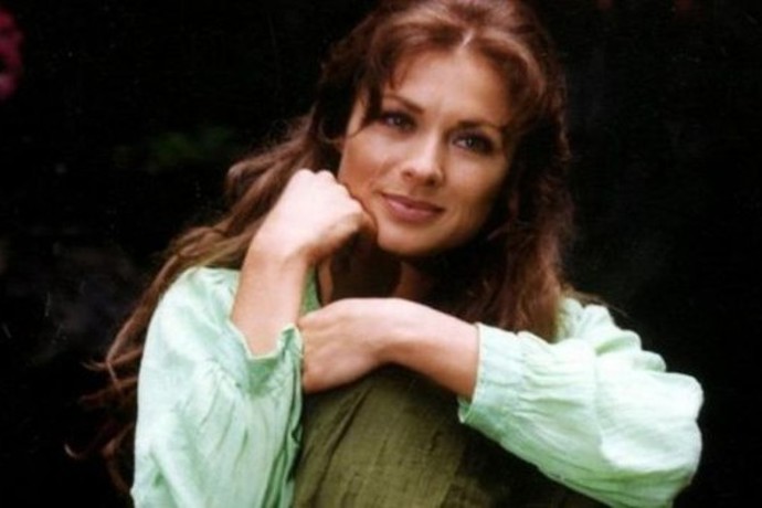 Seriál Esmeralda byl populární nejen v Latinské Americe, ale také ve východní Evropě. 