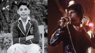 Freddie Mercury byl nejlepším zpěvákem všech dob. Potvrdila to studie, na které se podíleli i čeští vědci