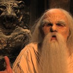 Otec Fura a balet? Jistě! Stačí si vyhledat jméno Yann Le Gac. Nebo ještě lépe, přečíst si náš článek.