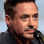 K jeho dalším význačným snímkům patří Skvělí chlapi (2000), Gothika (2003), Kiss Kiss Bang Bang (2005), Zodiac (2007), Tropická bouře (2008; druhá nominace na Oscara) a Soudce (2014).