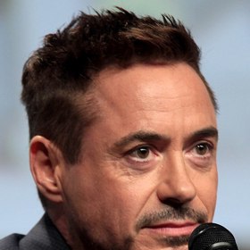 K jeho dalším význačným snímkům patří Skvělí chlapi (2000), Gothika (2003), Kiss Kiss Bang Bang (2005), Zodiac (2007), Tropická bouře (2008; druhá nominace na Oscara) a Soudce (2014).