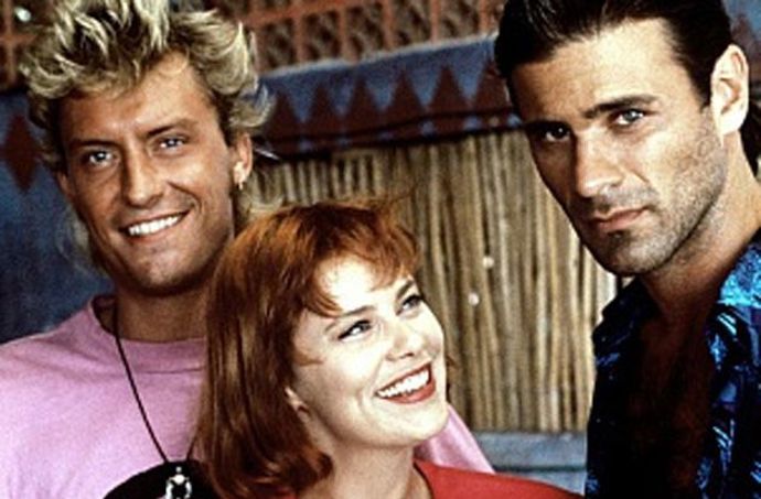 Dunn se později odstěhovala zpět do rodné Kanady, kde si založila ordinaci specializující se na netradiční medicínu. 