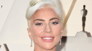 Lady Gaga k nepoznání. Hvězdy showbyznysu udělaly neobvyklý koncert na podporu boje proti koronaviru