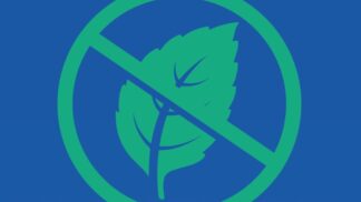 Historie oblíbených mentolek: Zbohatl na nich astmatik, pomohly ke zrovnoprávnění v Americe