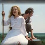 Strýce Pepina měl původně hrát Václav Neckář. Na snímku je jeho skutečný představitel, Jaromír Hanzlík.