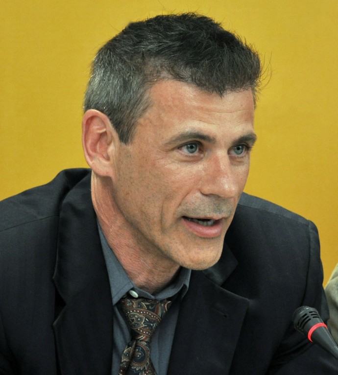 Rob Stewart se dodnes stále objevuje v některých seriálech nebo filmech, získává už jenom malé vedlejší role.