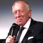 Jeho kariéra trvala 70 let, zemřel letos ve věku nedožitých 91 let.