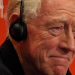  Vedle hereckého mistrovství si všichni cenili jeho skromnosti a pracovitosti.