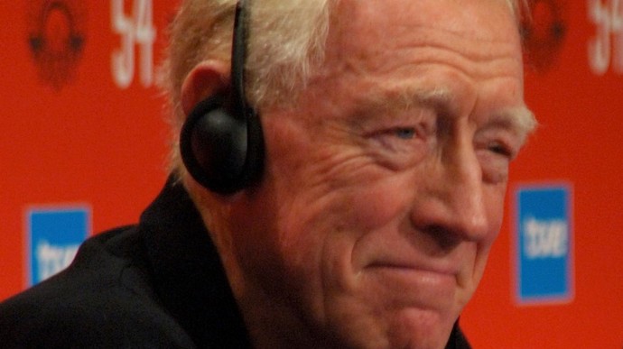  Vedle hereckého mistrovství si všichni cenili jeho skromnosti a pracovitosti.