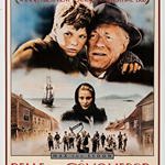 K životním rolím Maxe von Sydowa patří chudý Lasse v oceňovaném dramatu Pelle Dobyvatel (1988).