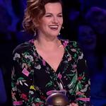 V Německu bydlela šestnáct let, nejprve v Ulmu, poté převážně v Hamburku. Zkušebna kapely se nachází v Berlíně.