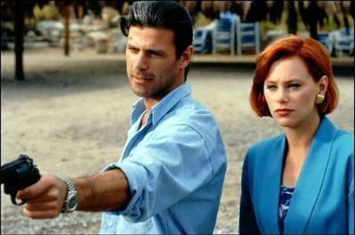 Velké popularitě se seriál těšil v Česku ale v Srbsku. 